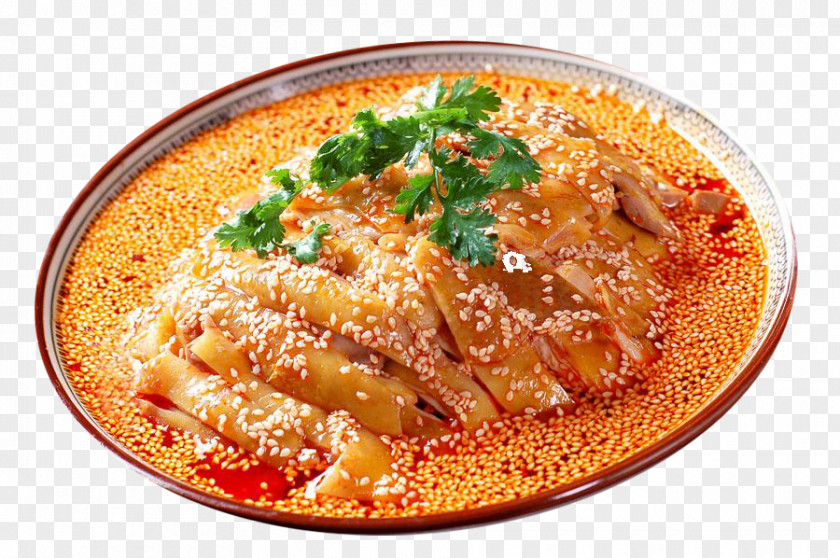 Sesame Chicken Soup Indian Cuisine Chinese Fuqi Feipian PNG