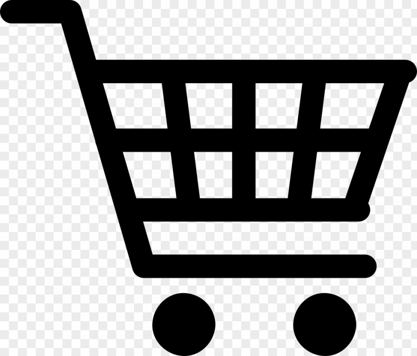 Shopping Cart Retail Clip Art PNG
