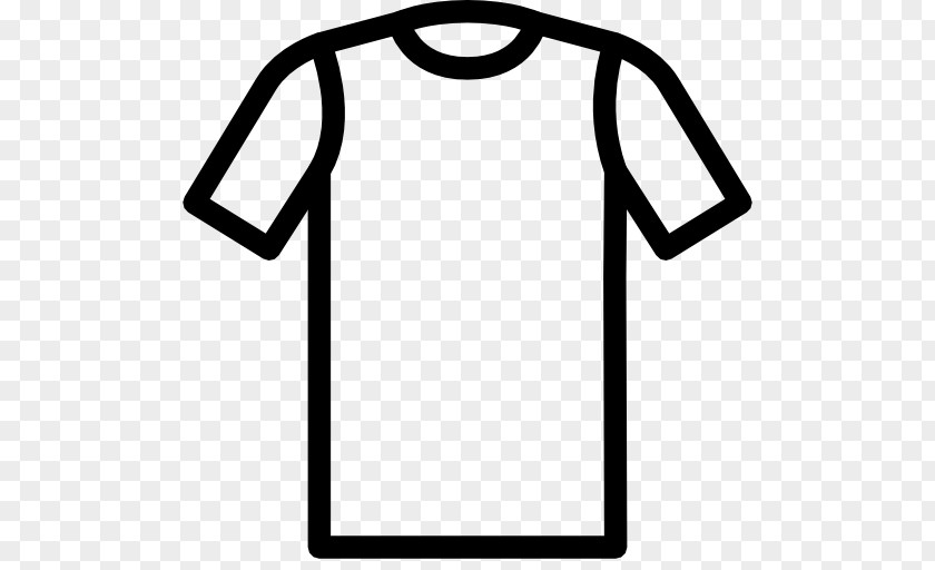 T-shirt Clipart Clothing PNG