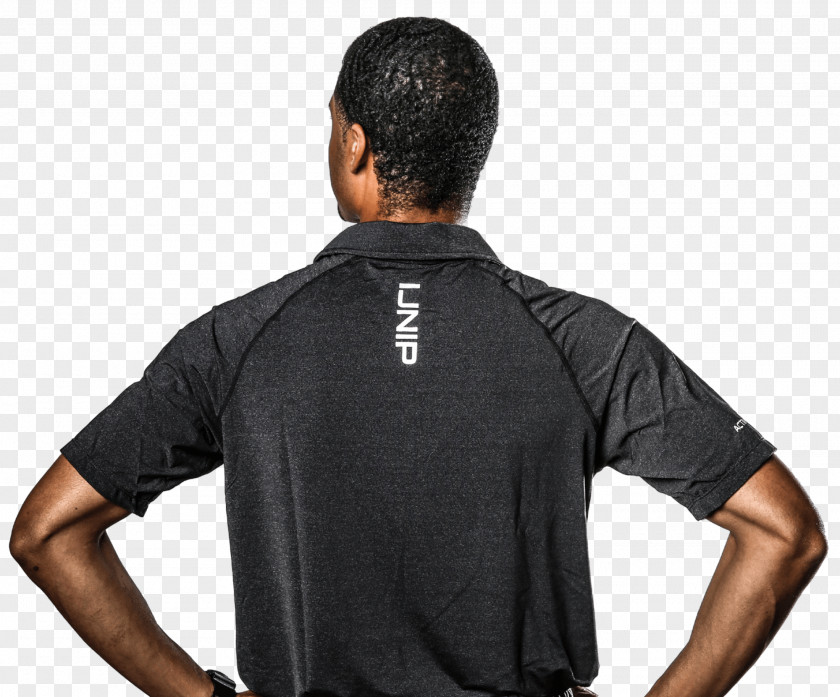 T-shirt Sleeve Shoulder Jacket Outerwear PNG