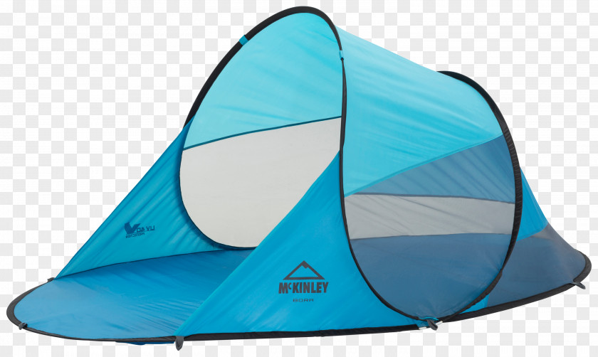 Tents Turquoise Teal PNG