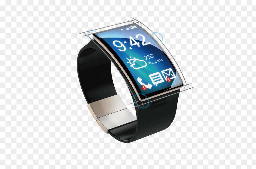 Time Stock Photography Clock Smartwatch PNG