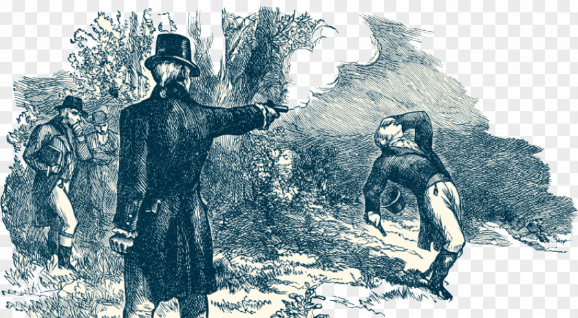 United States Burr–Hamilton Duel Presidential Election, 1800 The Federalist Papers PNG