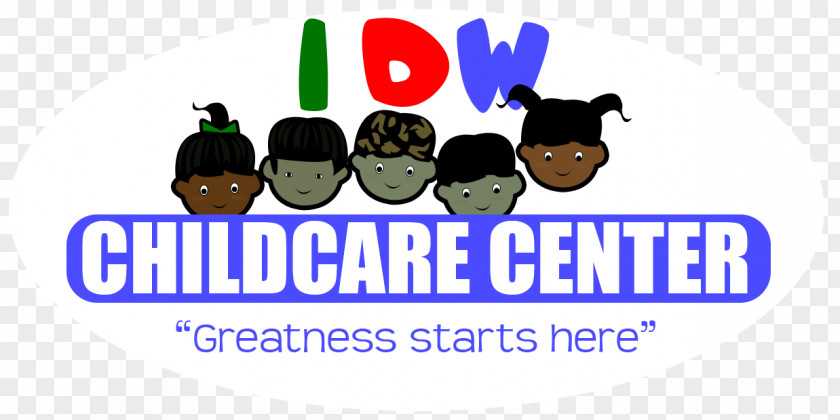 07 Years Of Excellence Logo Sumter County, Florida IDW Child Care Center Pre-kindergarten PNG