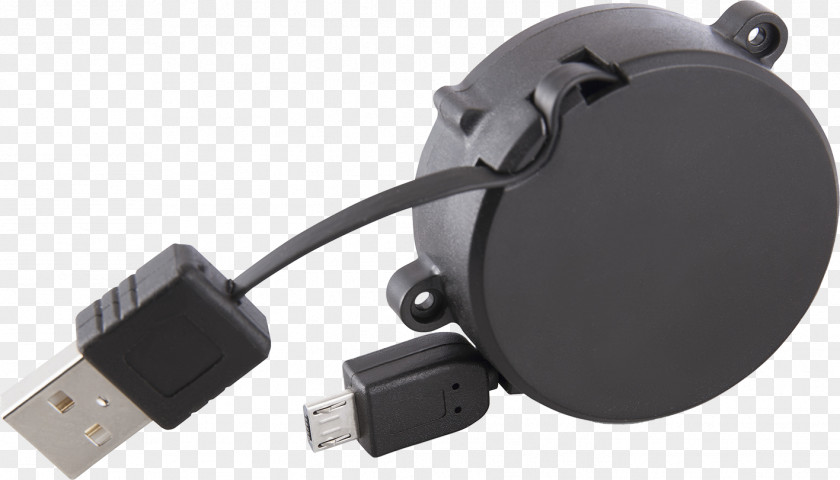 Amazon Usb Headset Micro-USB Electrical Cable Connector Datasheet PNG