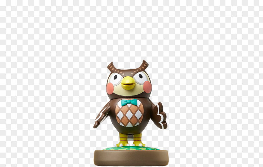 Animal Crossing Resetti Crossing: Amiibo Festival Mr. New Leaf Wii U PNG