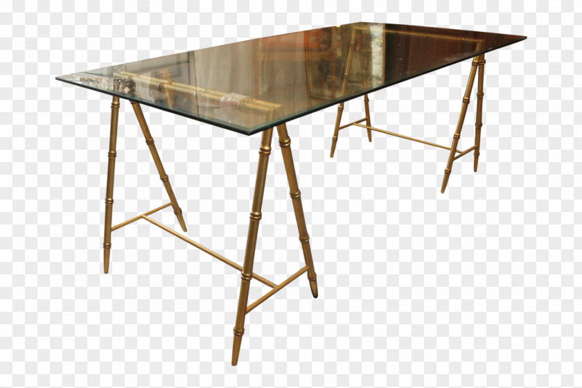 Antler Coffee Tables Furniture Matbord Dining Room PNG