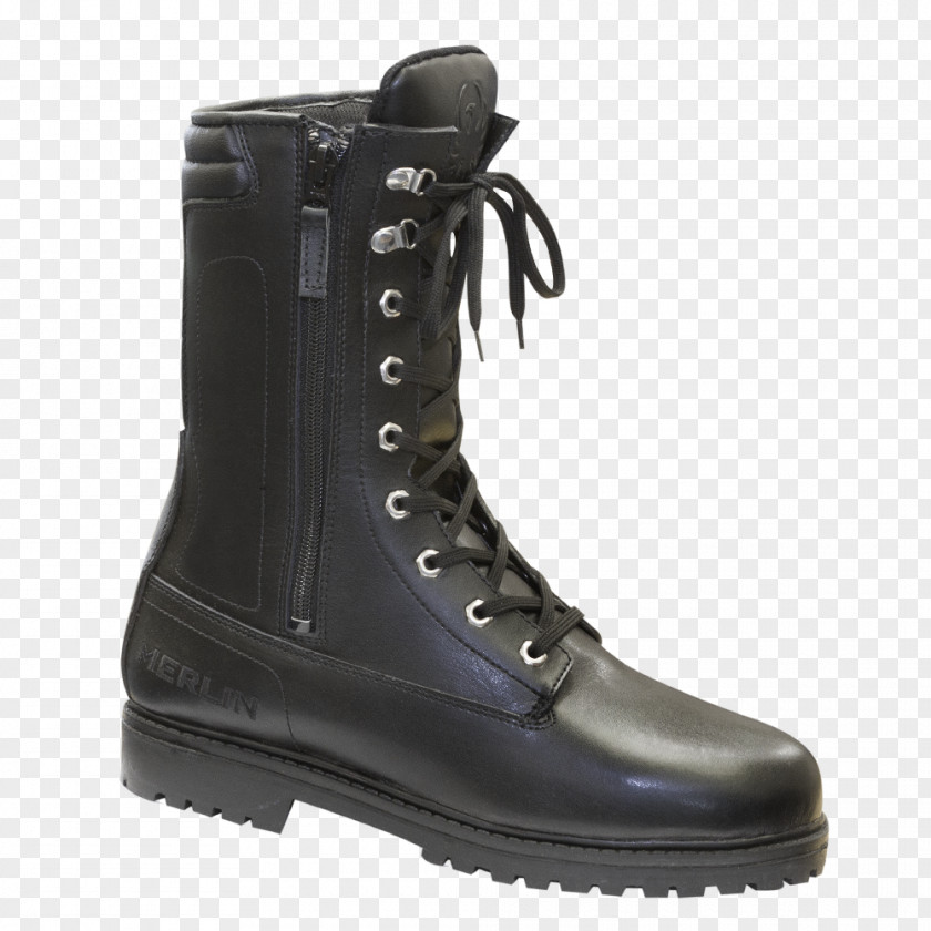 Army Boots Motorcycle Boot Fashion Combat Shoe PNG