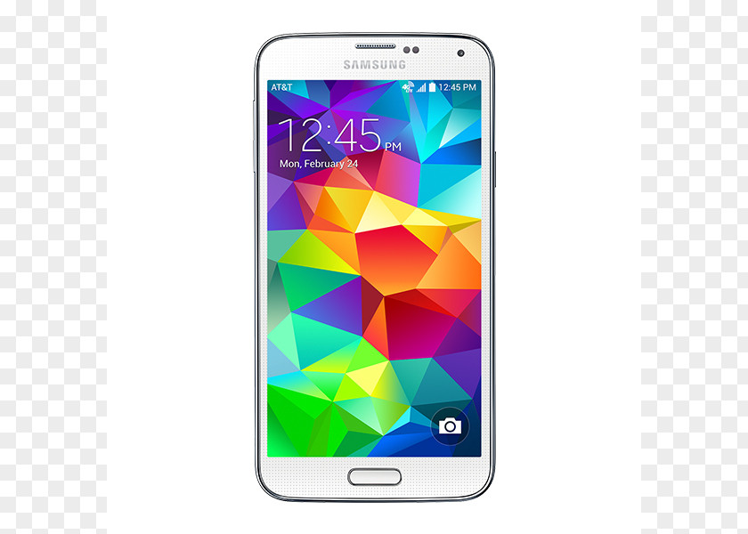 Atatürk Samsung Galaxy Grand Prime S5 Android Smartphone Verizon Wireless PNG