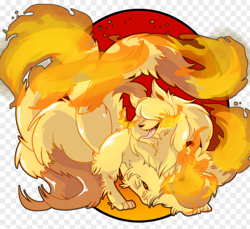 Befor After Pokémon Omega Ruby And Alpha Sapphire Ninetales Vulpix Evolution PNG