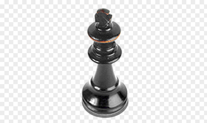 Black Pawn Chess Child Piece Xiangqi PNG