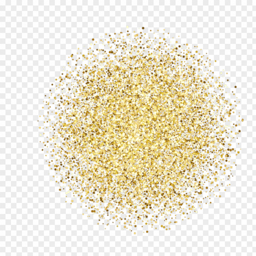Butter Amaranth Food Cereal Whole Grain PNG