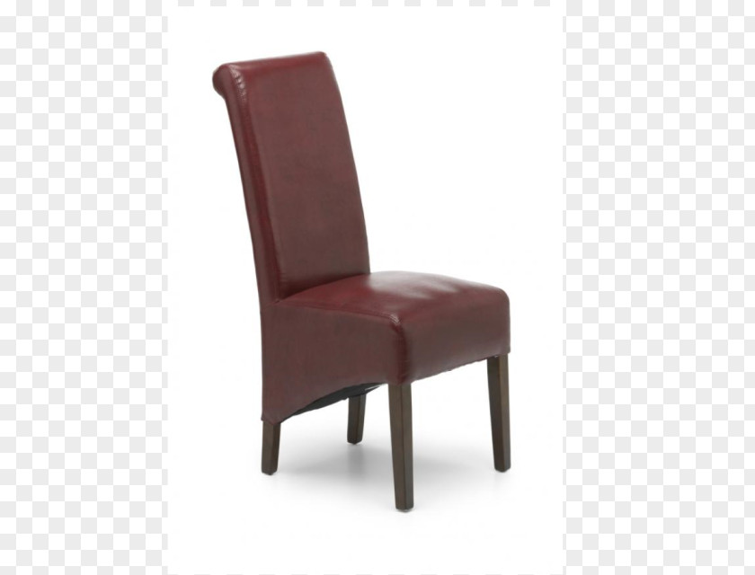 Chair Armrest Garden Furniture PNG