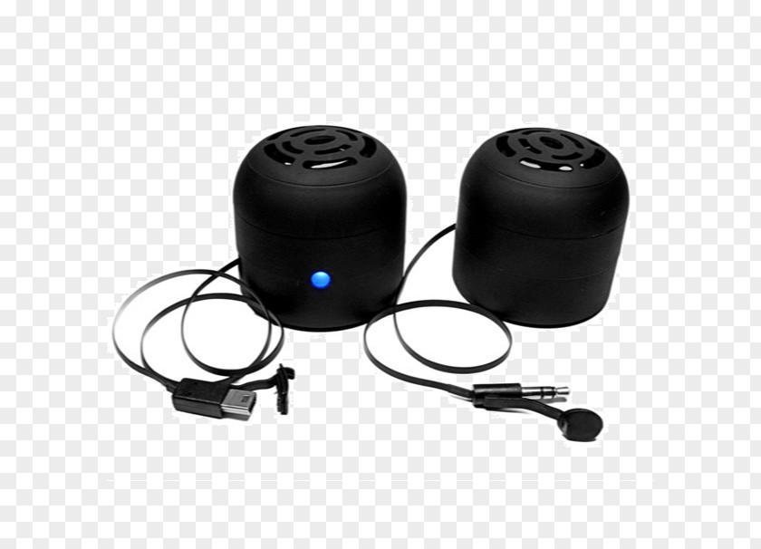 Chill Pill Loudspeaker Enclosure Sound Computer Speakers Digital Speaker MP3 Players PNG
