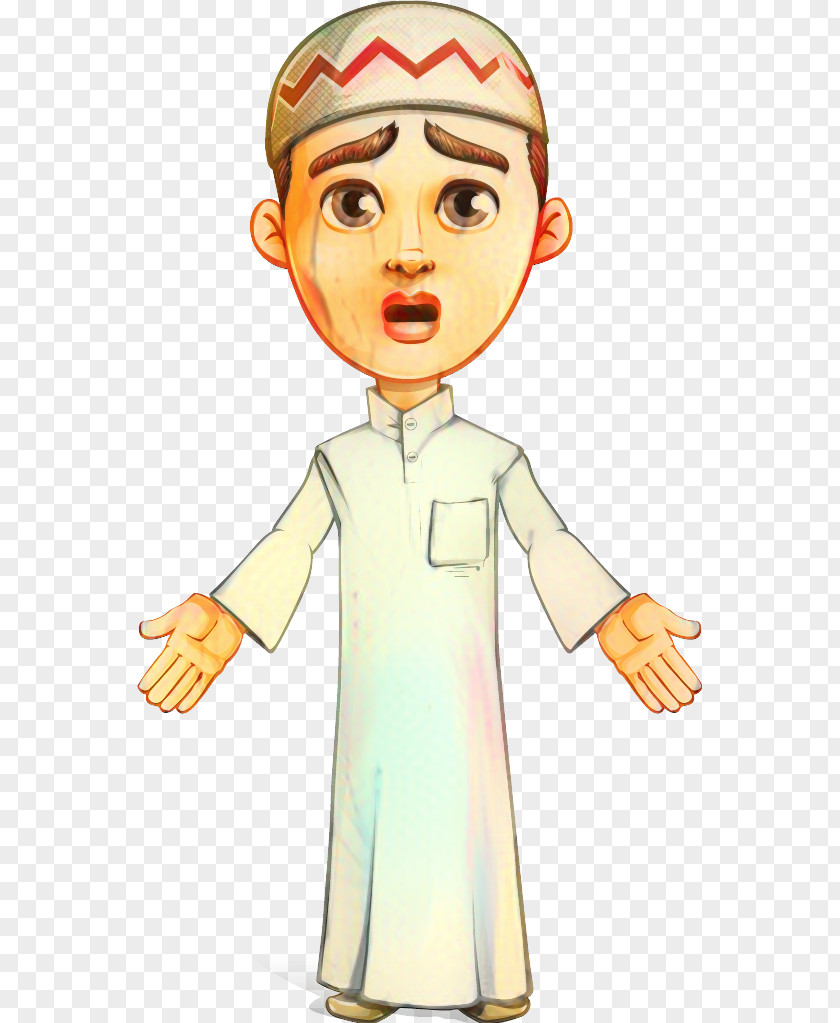 Clip Art Muslim Quran Allah PNG