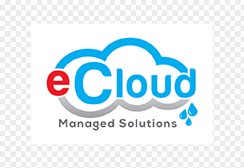 Cloud Computing Logo Service Money Business PNG