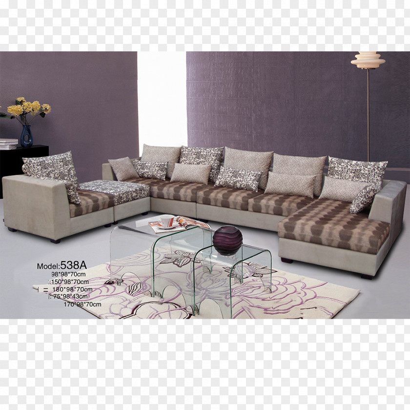 Corner Sofa Loveseat Living Room Bed Interior Design Services Couch PNG
