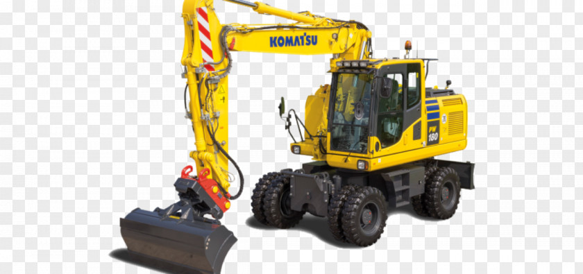 Crane Komatsu Limited Machine Maquinaria De Obras Públicas II: Máquinas Y Equipos II:Máquinas PNG