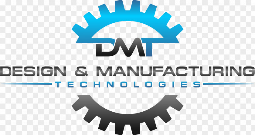 Design Logo Product Manufacturing For Manufacturability PNG