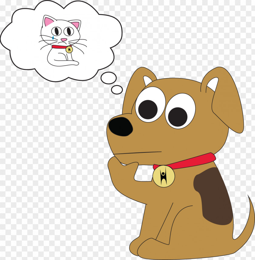 Dog Whiskers Clip Art PNG