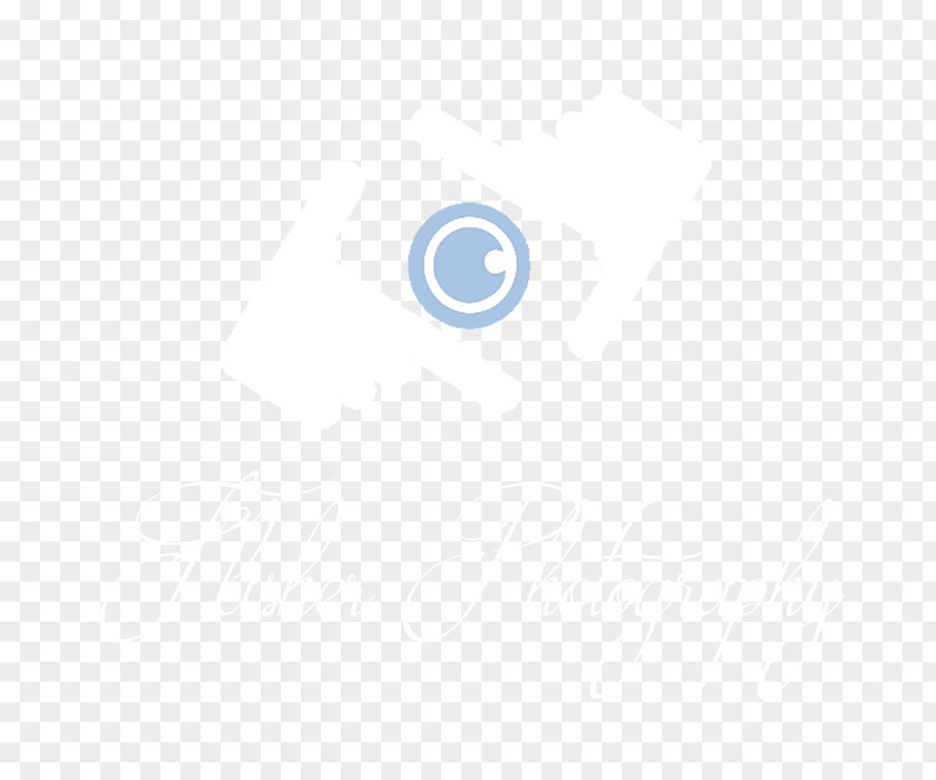Egg Hunt Flyer Logo Brand Desktop Wallpaper PNG