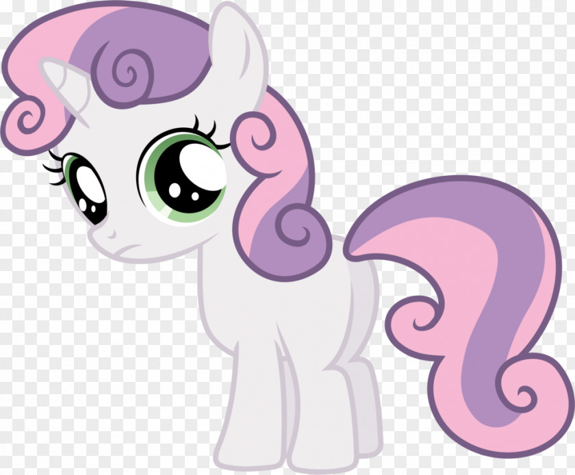 Embarrassed Sweetie Belle Rarity Pony Apple Bloom Applejack PNG