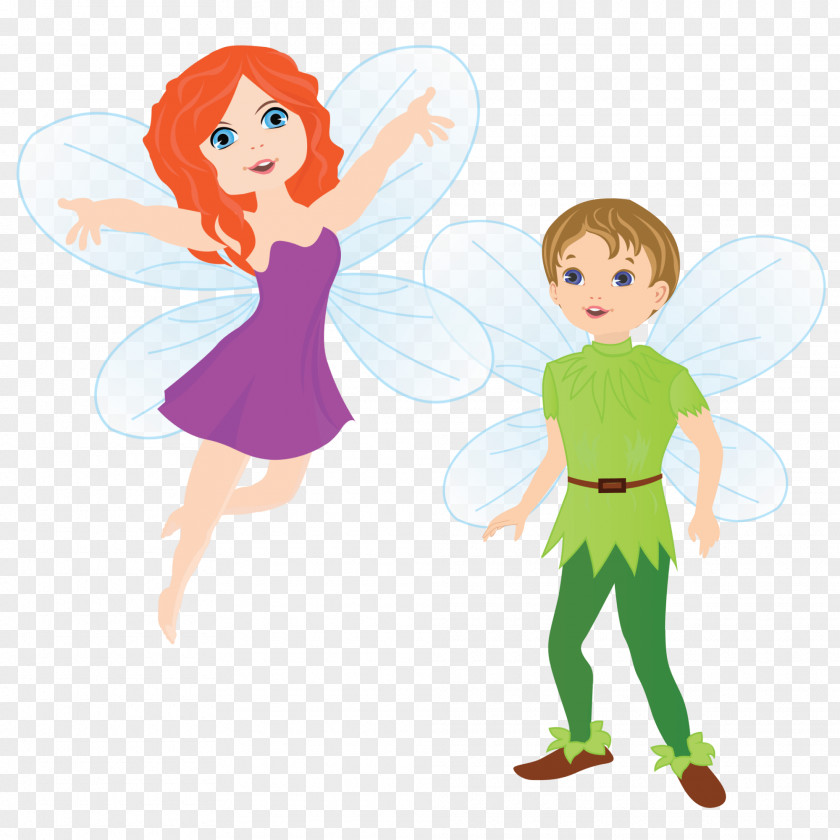 Fairy Lights Thorncliffe Park Day Care Flower Fairies Clip Art PNG