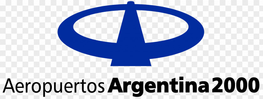 False Vector Ministro Pistarini International Airport Aeropuertos Argentina 2000 Logo Organization PNG