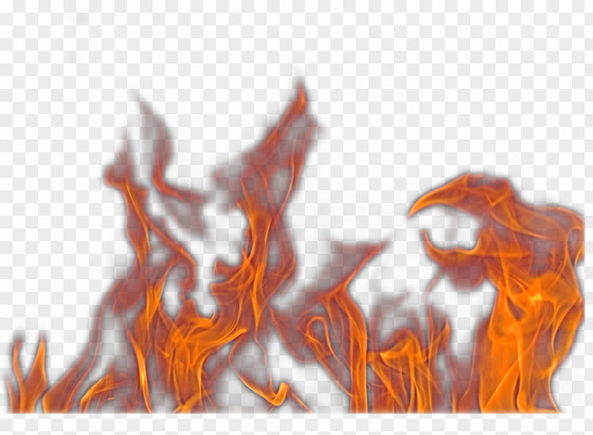 Feuer Flame Rendering Fire PNG