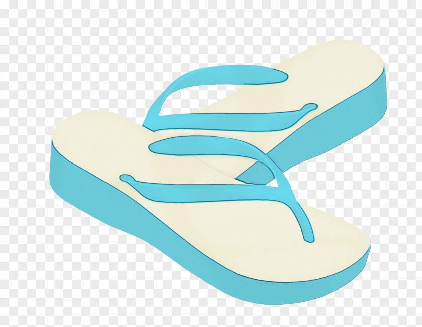 Flip-flops Shoe Product Design Walking PNG