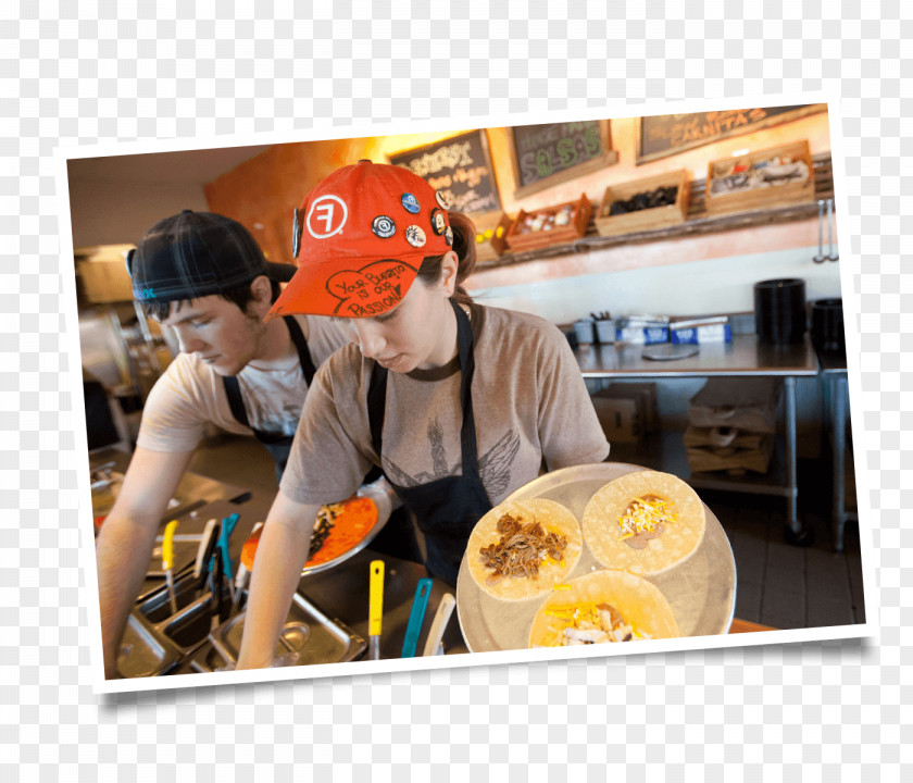 Freebirds World Burrito Fast Food Restaurant PNG