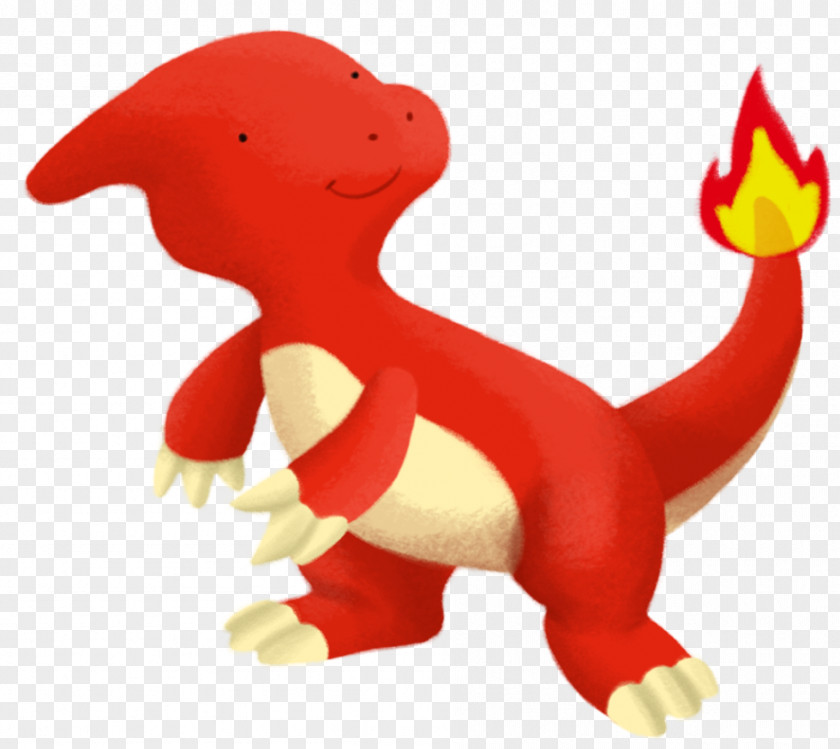 Fuzzy Artist DeviantArt Work Of Art Charmeleon PNG