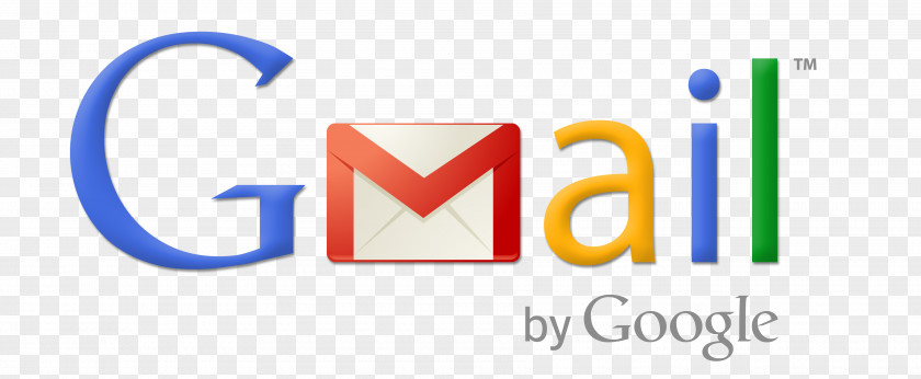 Gmail Email Address Google Account Microsoft Outlook PNG