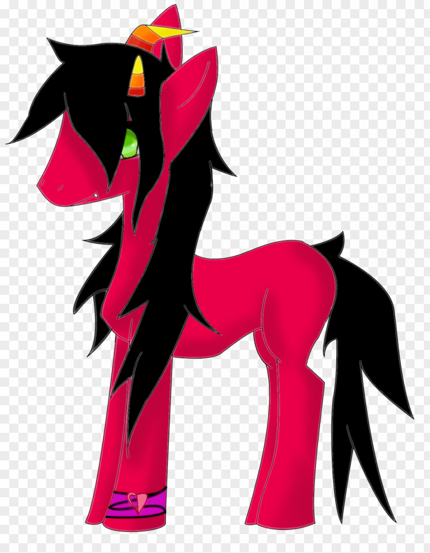 Grease Movie Pony DeviantArt Horse PNG