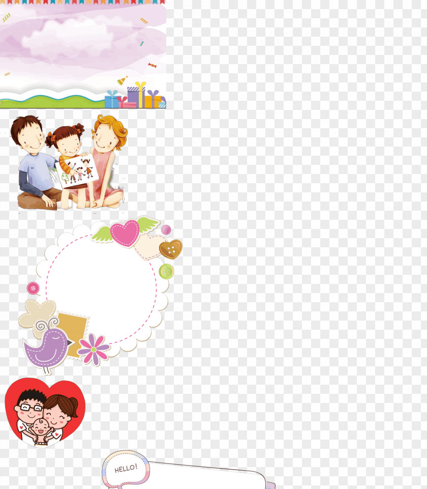 Illustration Product Cartoon Character Desktop Wallpaper PNG