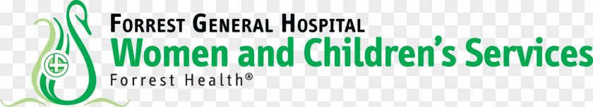 Intensive Care Unit Logo Brand Font PNG