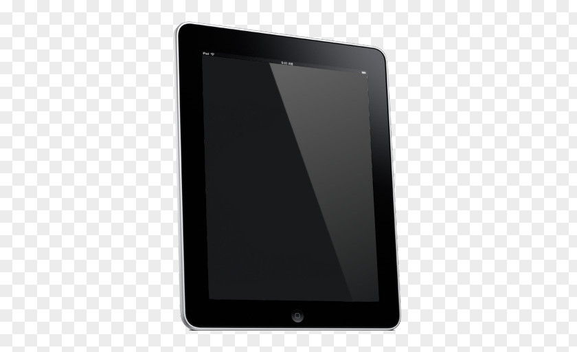 Ipad IPad Clip Art PNG