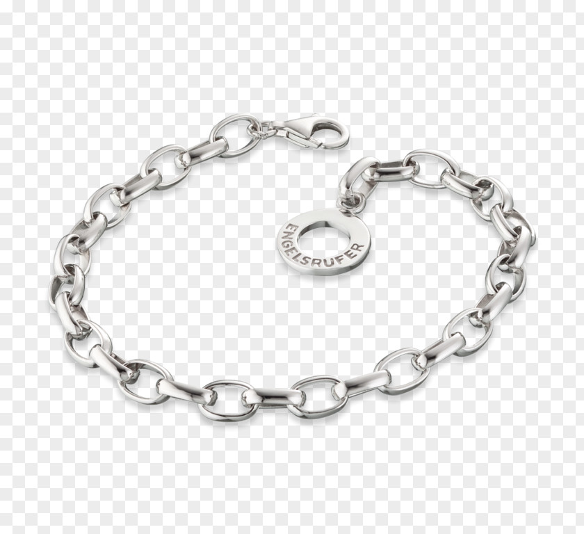 Jewellery Earring Charm Bracelet Chain PNG