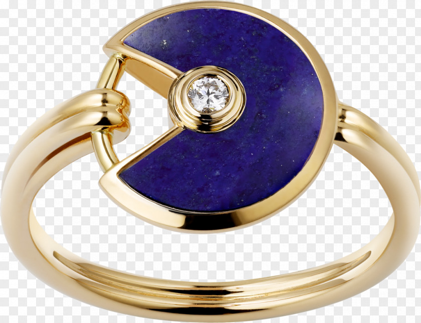 Jewellery Model Cartier Wedding Ring Diamond PNG