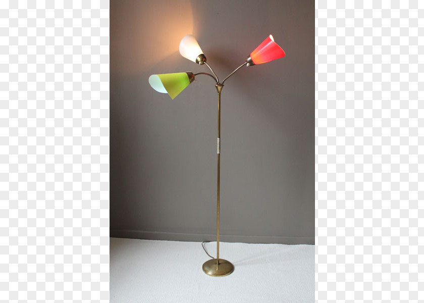 Lamp Furniture Lighting Electric Light PNG