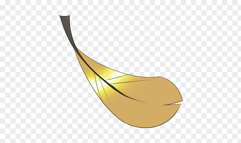 Leaf Clip Art Product Design Line PNG