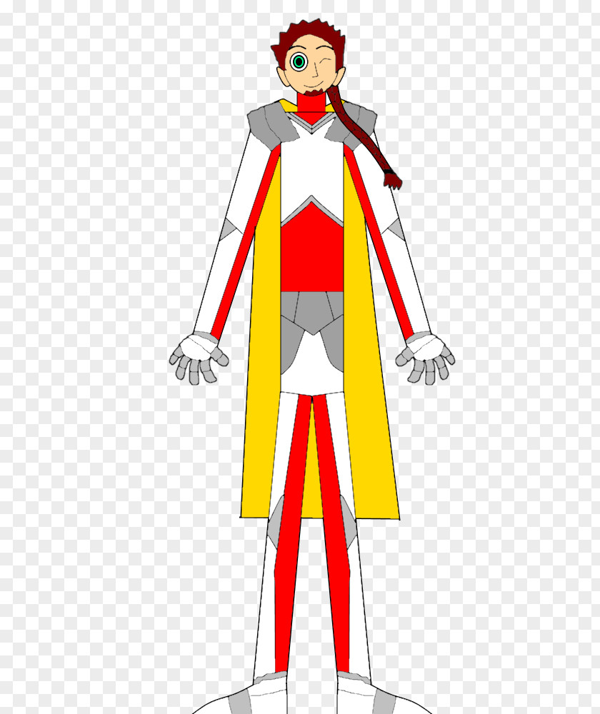 Line Costume Design Character Clip Art PNG