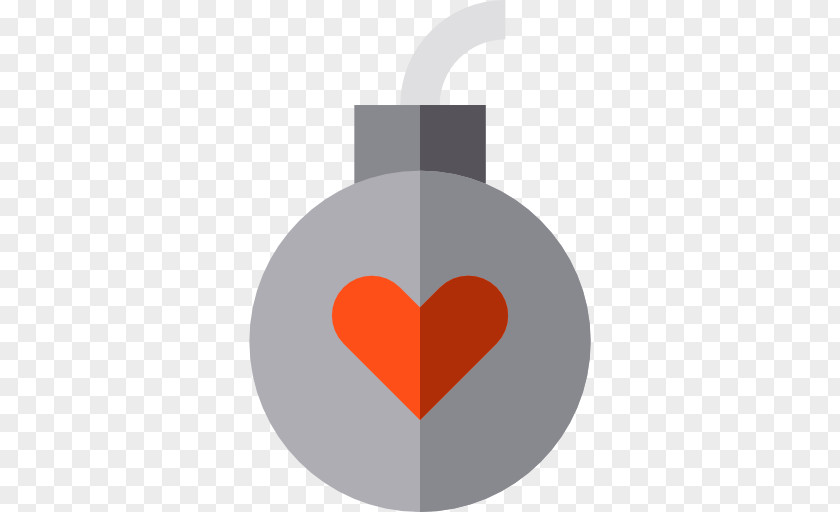 Love Bomb Product Design Logo Font PNG