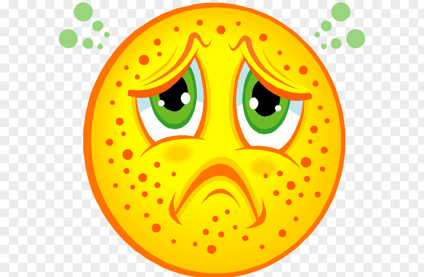 Measles Sadness Emoticon Crying Animaatio PNG