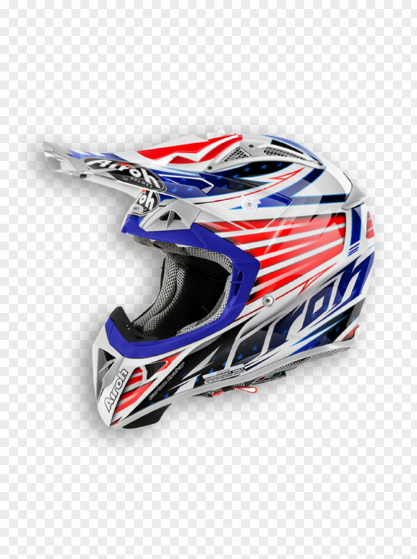 Motocross Motorcycle Helmets Locatelli SpA Bicycle Enduro PNG