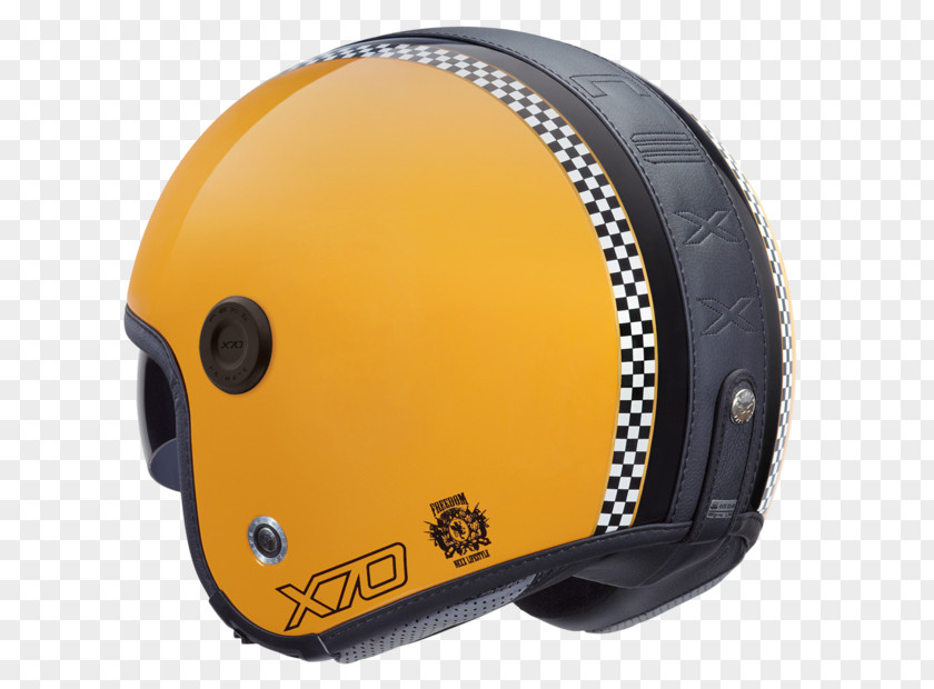 Motorcycle Helmets Ski & Snowboard Bicycle PNG