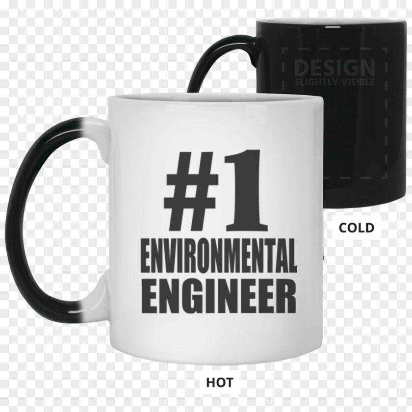 Mug Product Design 99 Problems Brand PNG