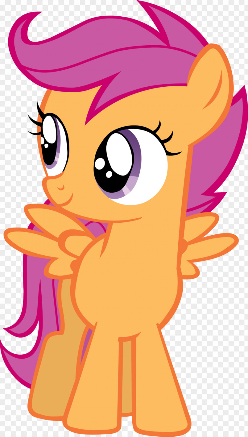 My Little Pony Scootaloo Pinkie Pie Rainbow Dash Cutie Mark Crusaders PNG