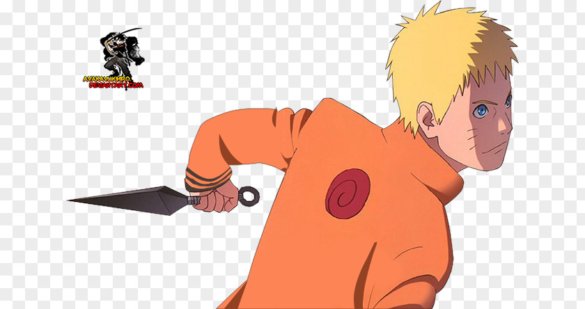Naruto Sarada Uchiha Boruto: Next Generations Sasuke Hinata Hyuga PNG