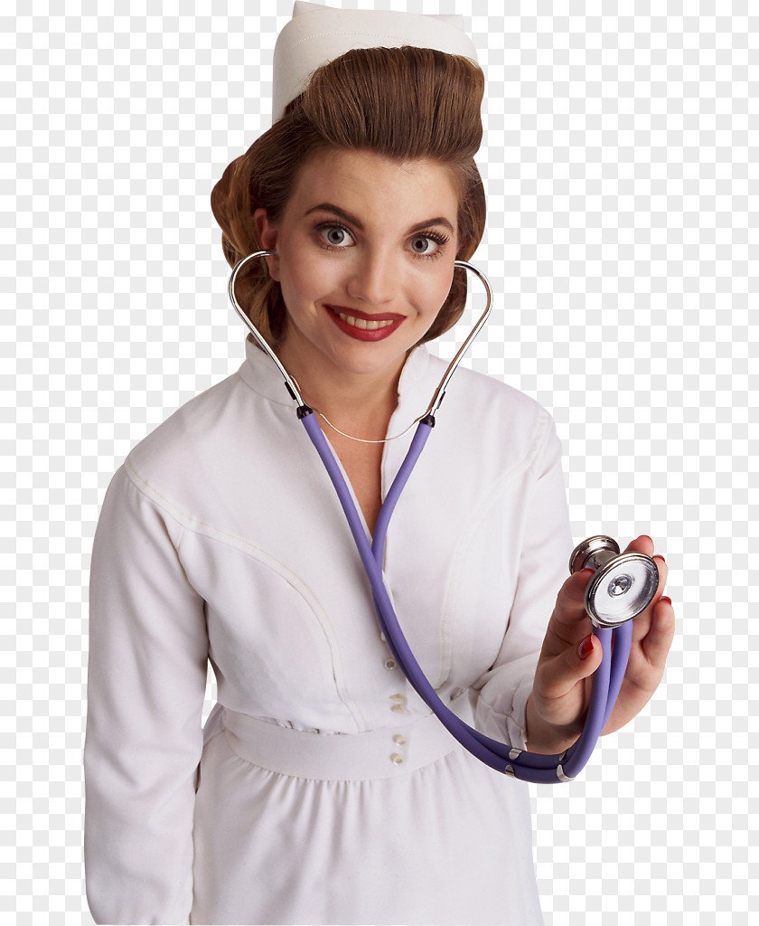 Nurse Practitioner Physician Assistant Medicine PNG